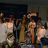 parrocchia 216
